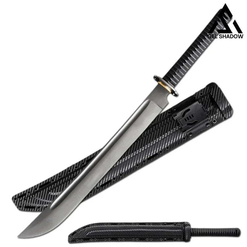 Gorilla Tactical Knife(US ONLY）-GS70
