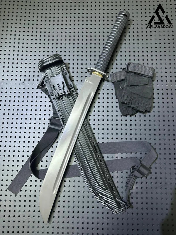 Gorilla Tactical Knife(US ONLY）-GS70