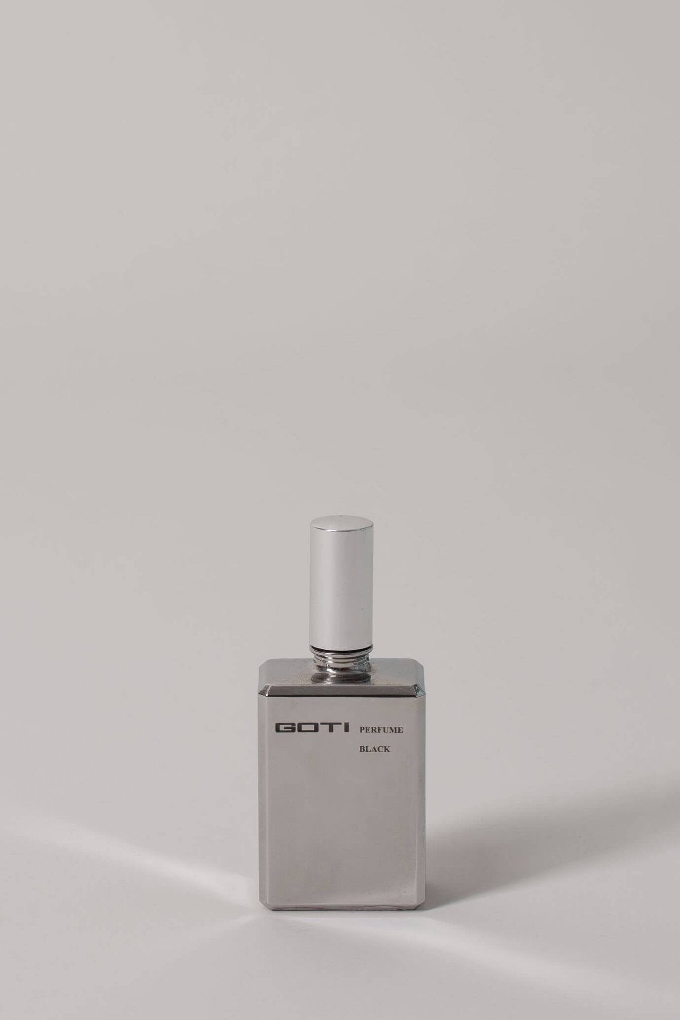Black Glass 100ml