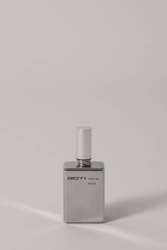 Black Glass 100ml