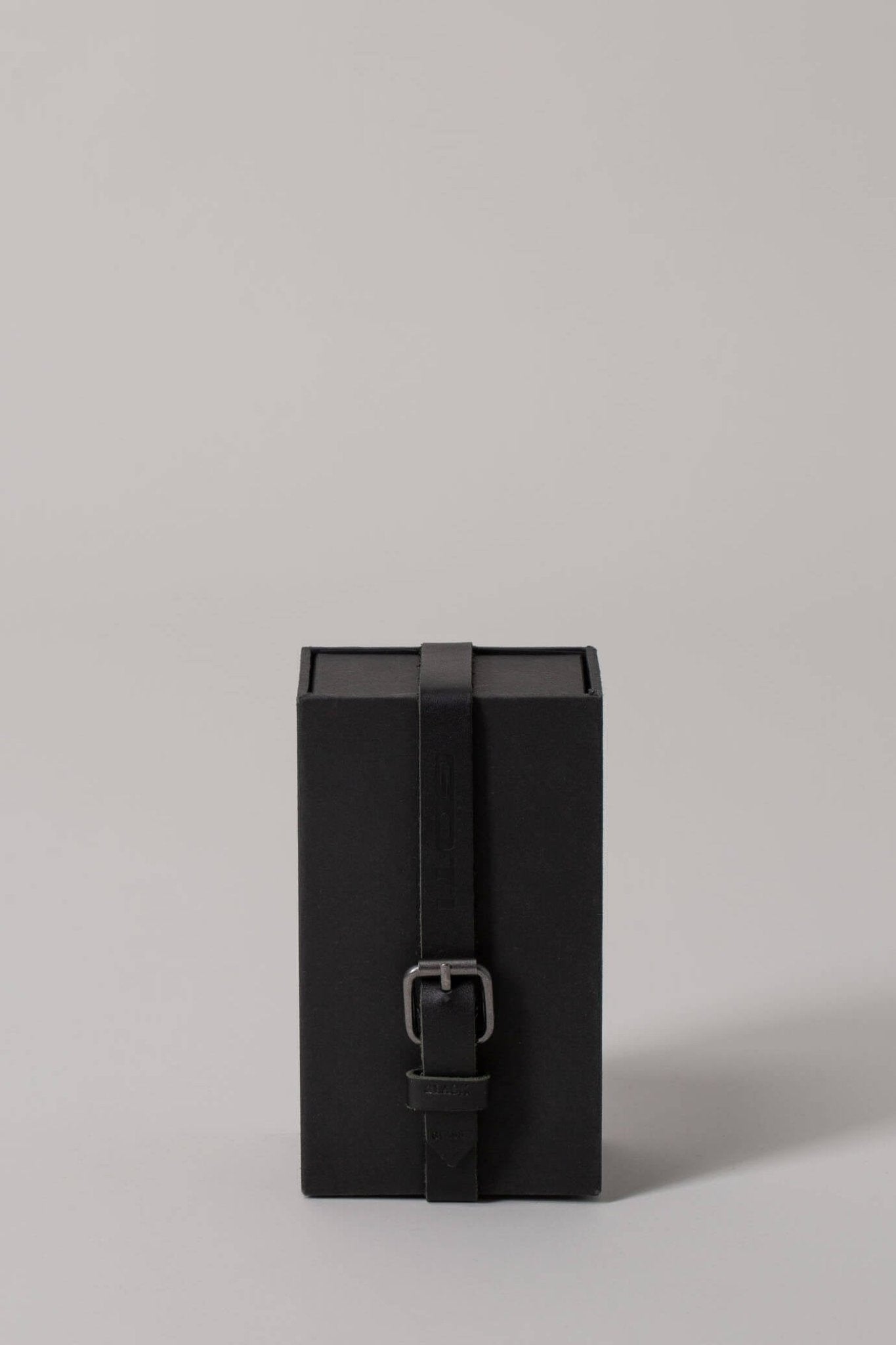 Black Glass 100ml