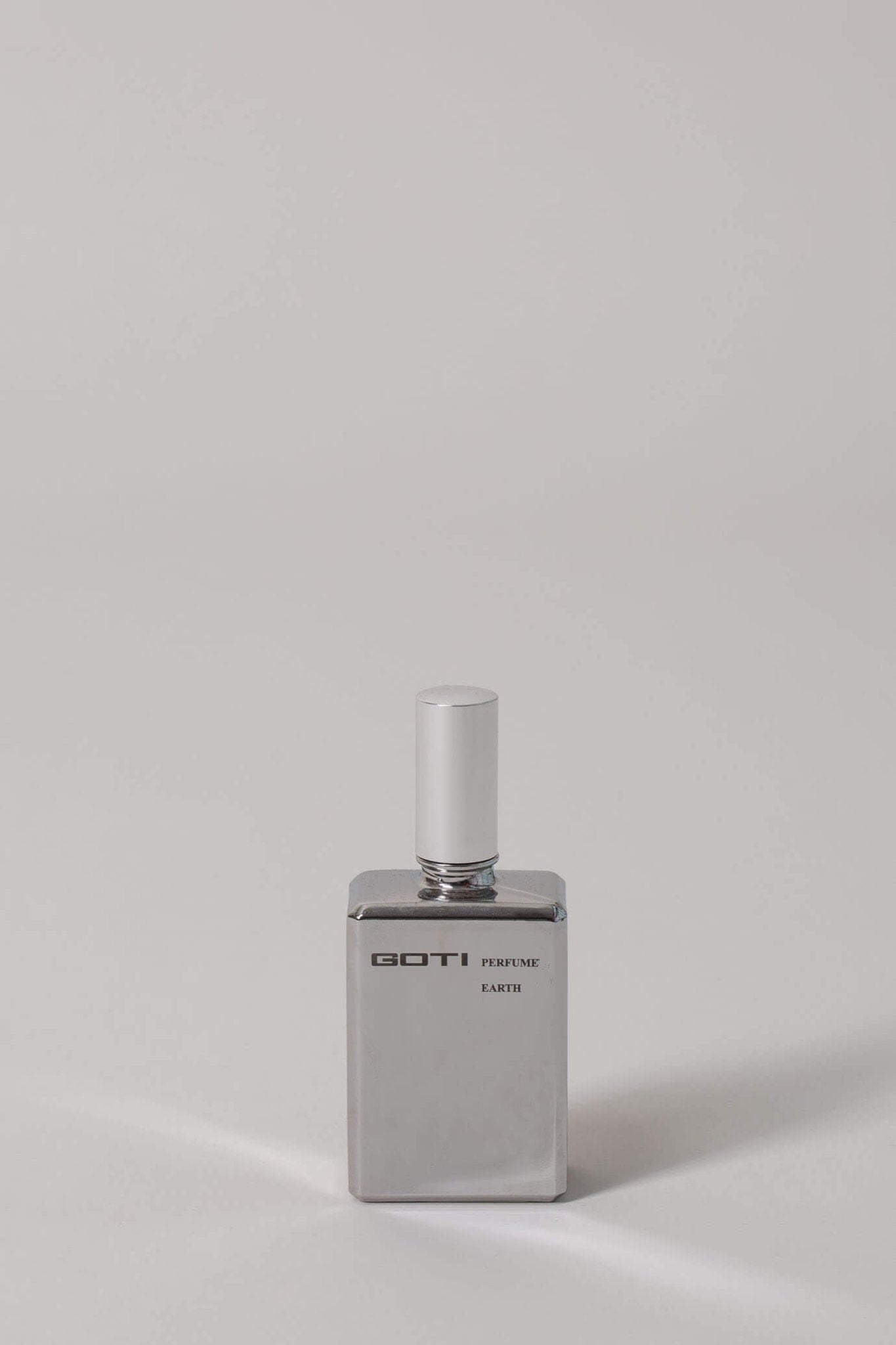 Earth Glass 100 ml