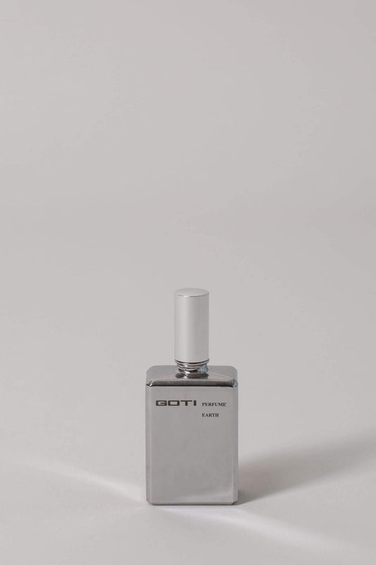 Earth Glass 100 ml