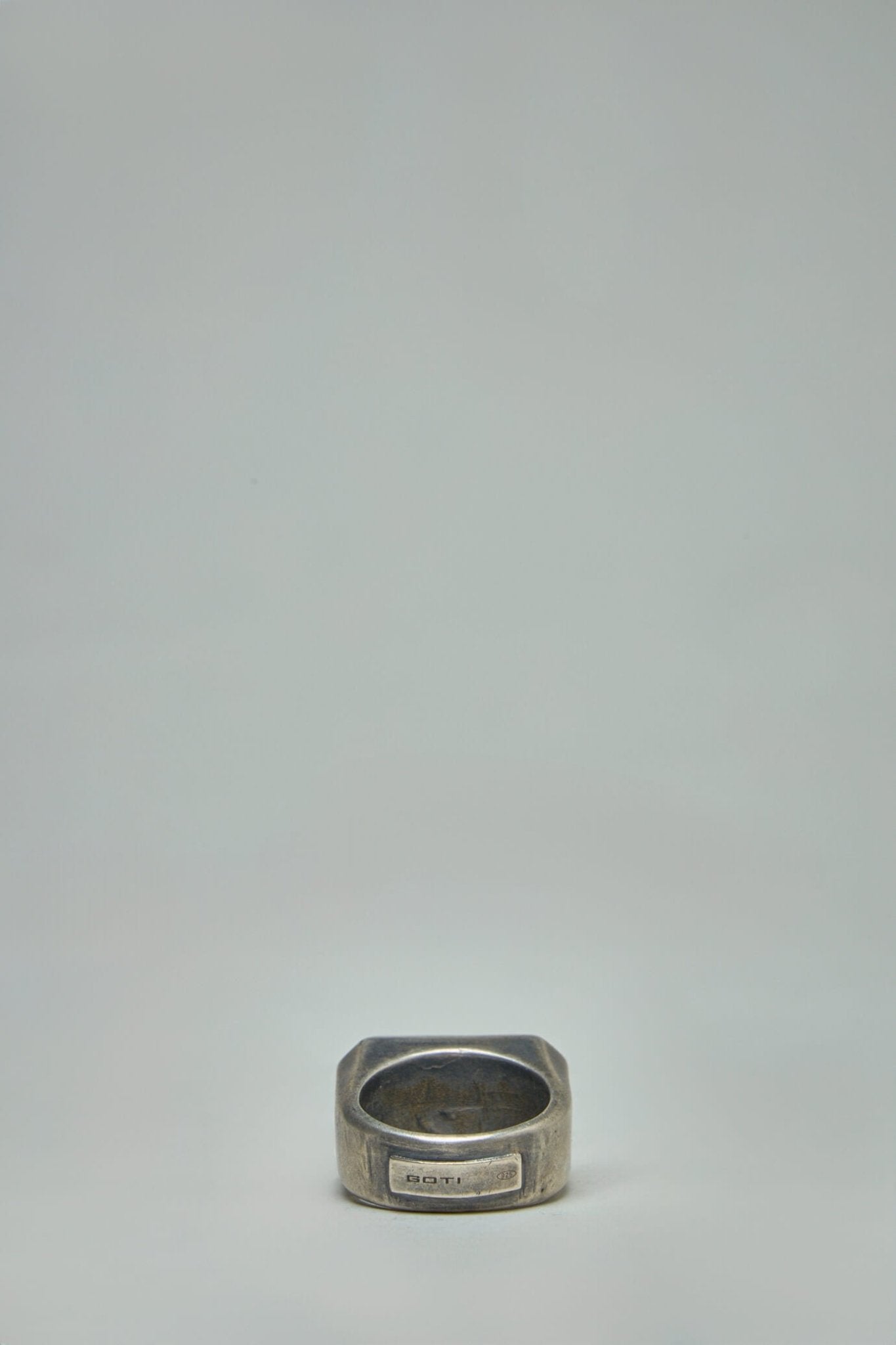 GO AN961 Ring