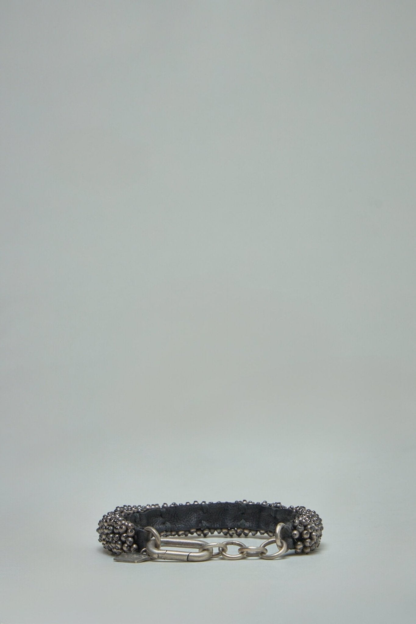 Bracelet 19 Extension