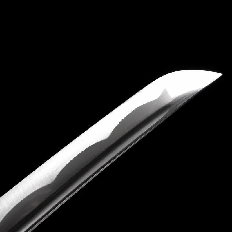 GS154 12-inch samurai sword