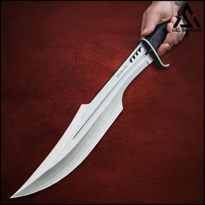 GS170 Honshu Spartan Sword-US ONLY