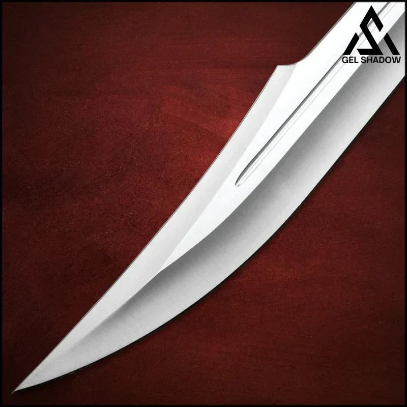 GS170 Honshu Spartan Sword-US ONLY