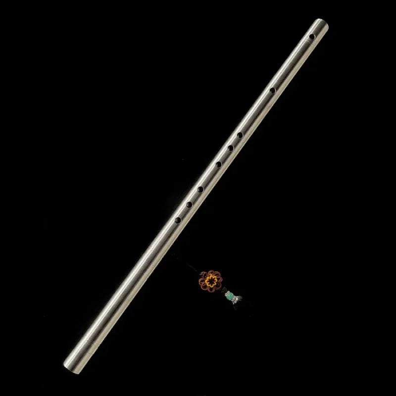 GS178 Flute Sword