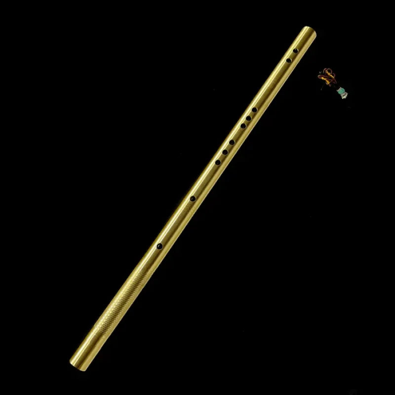 GS178 Flute Sword