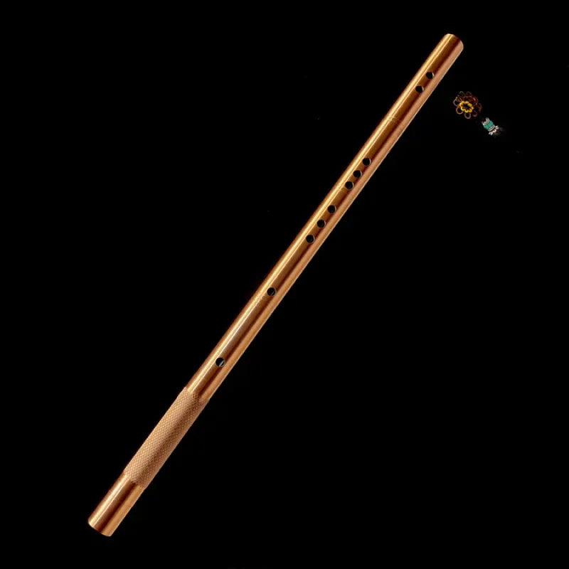 GS178 Flute Sword