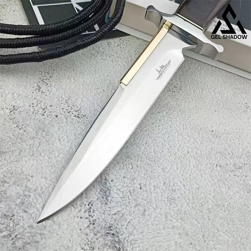 GS239 Toothpick Boy Outdoor High Hardness Tool