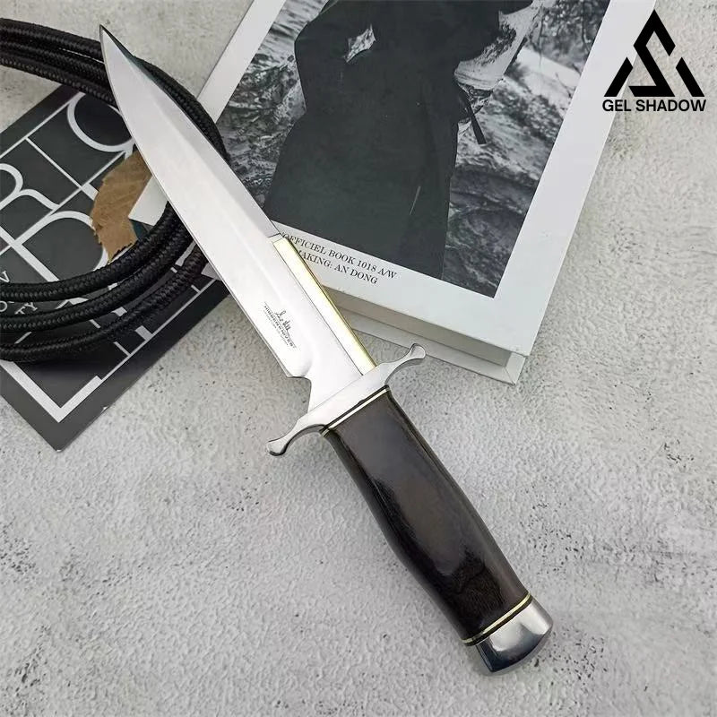 GS239 Toothpick Boy Outdoor High Hardness Tool
