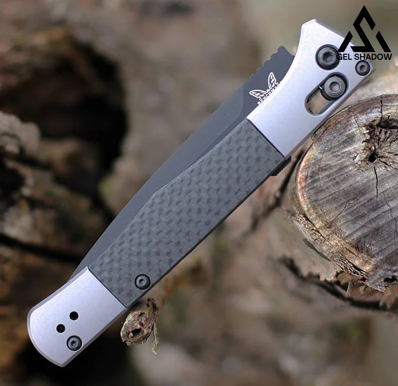 GS200 BM 4170BK FACT AXIS Knife-US STOCK