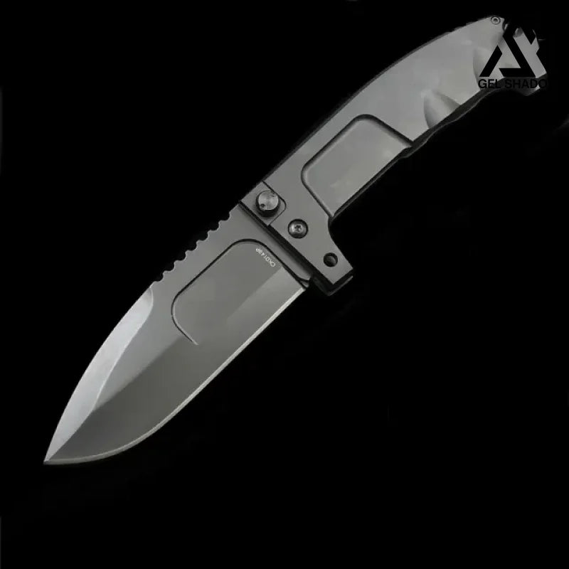 GS207 Extrema Ratio RAO Desert Warfare