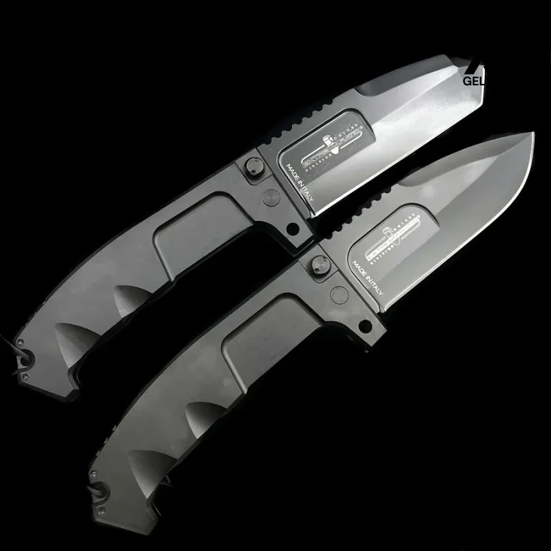 GS207 Extrema Ratio RAO Desert Warfare