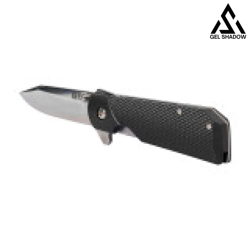GS215 Cold Steel 1911 Linerlock Folding Knife