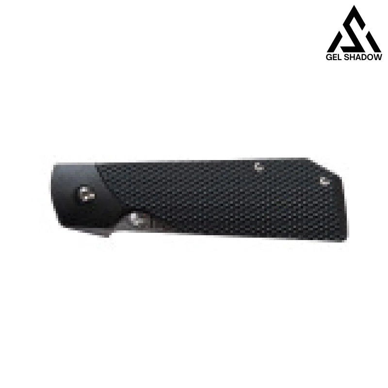 GS215 Cold Steel 1911 Linerlock Folding Knife