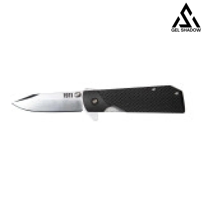 GS215 Cold Steel 1911 Linerlock Folding Knife