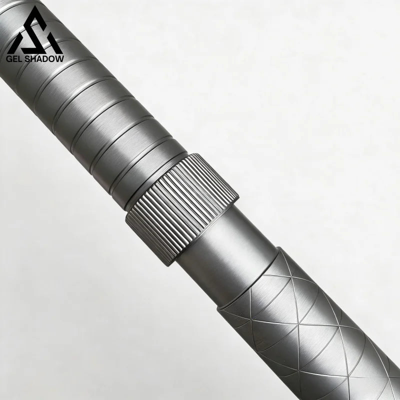 GS221 Outdoor multi-functional Spear Knife Massive For Ourdoor