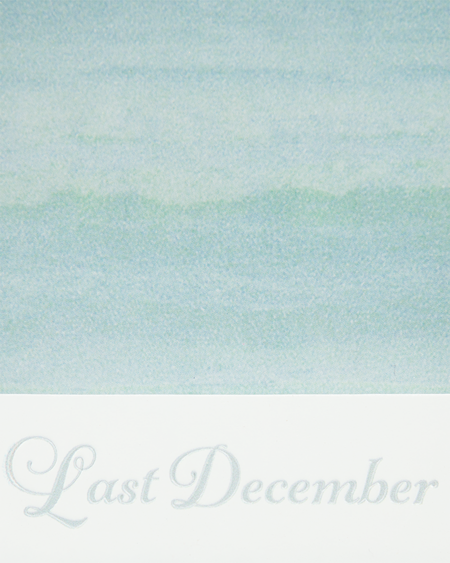 1989 (Taylor's Version) White Picture Frame