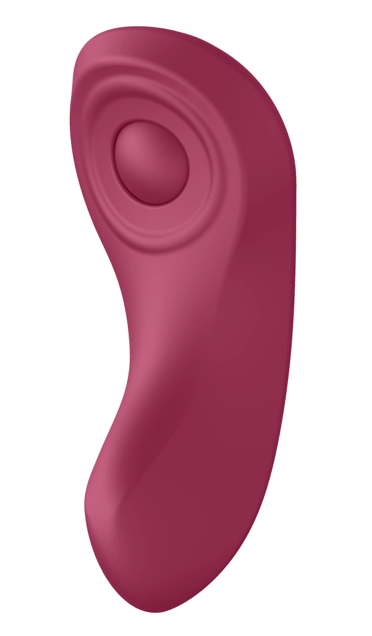 Satisfyer Partner Box 1 – Double Joy and Sexy Secret App-Controlled Vibrators