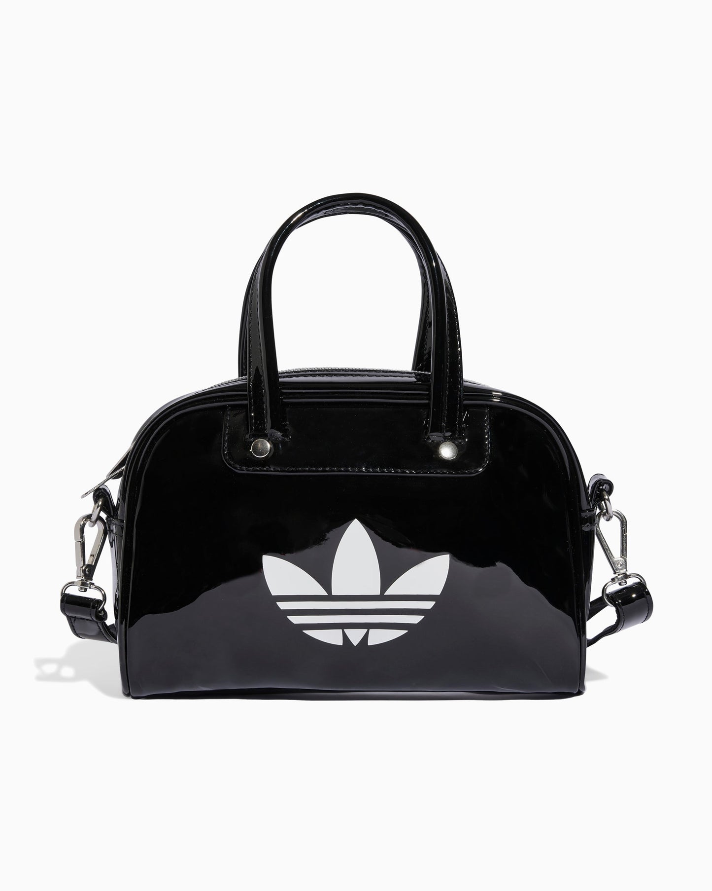 Bolso de hombro adidas Originals Adicolor Mini Bowlin Unisex