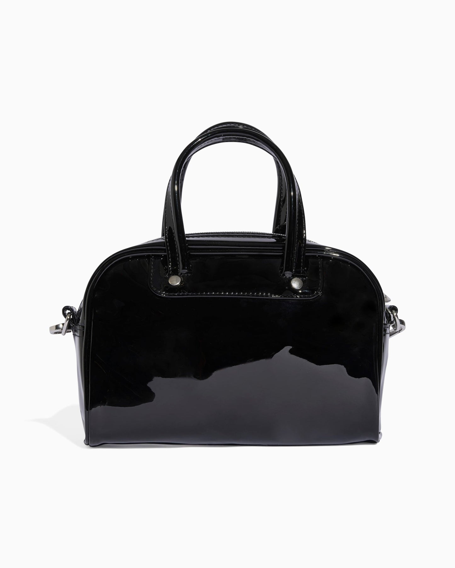 Bolso de hombro adidas Originals Adicolor Mini Bowlin Unisex