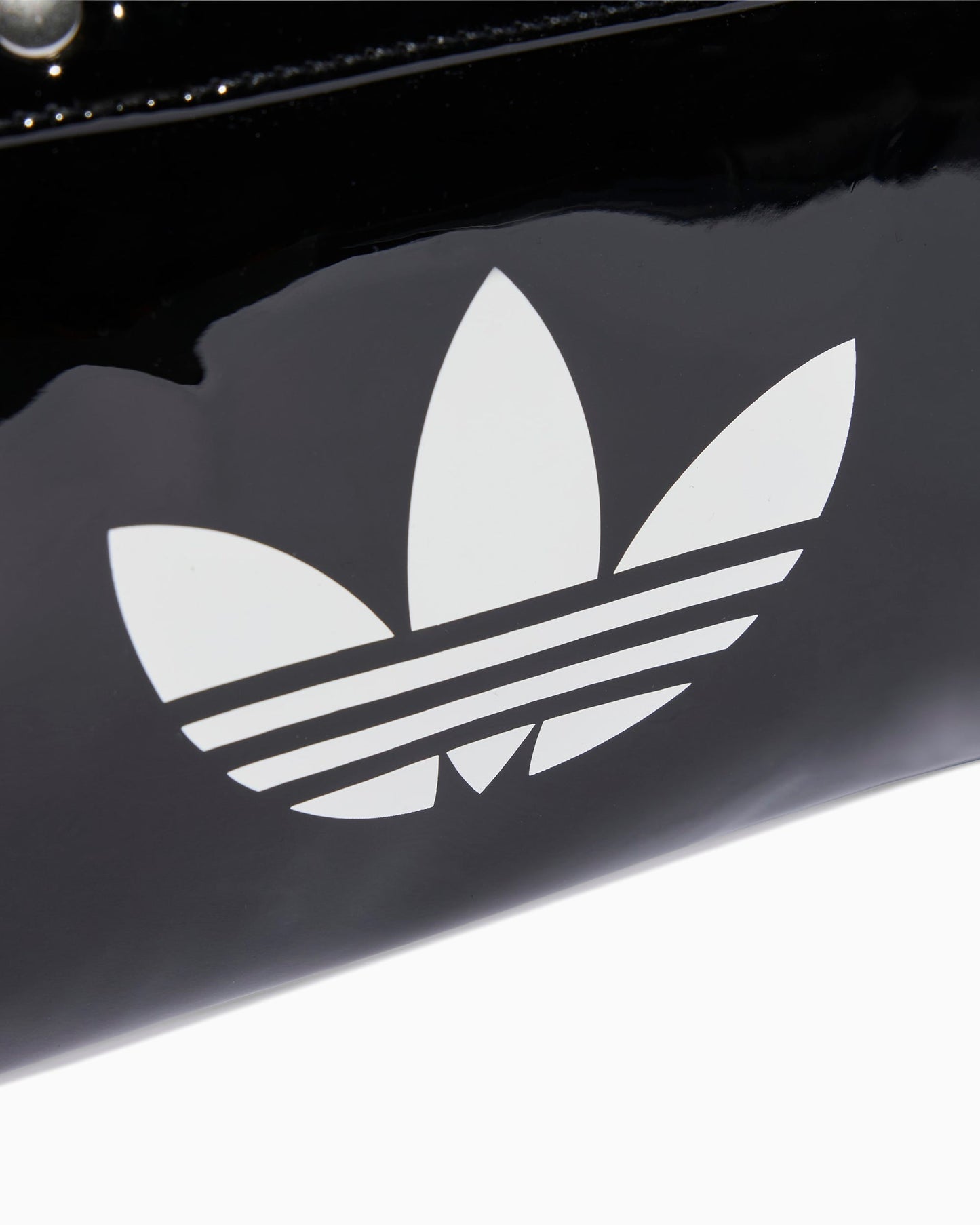 Bolso de hombro adidas Originals Adicolor Mini Bowlin Unisex