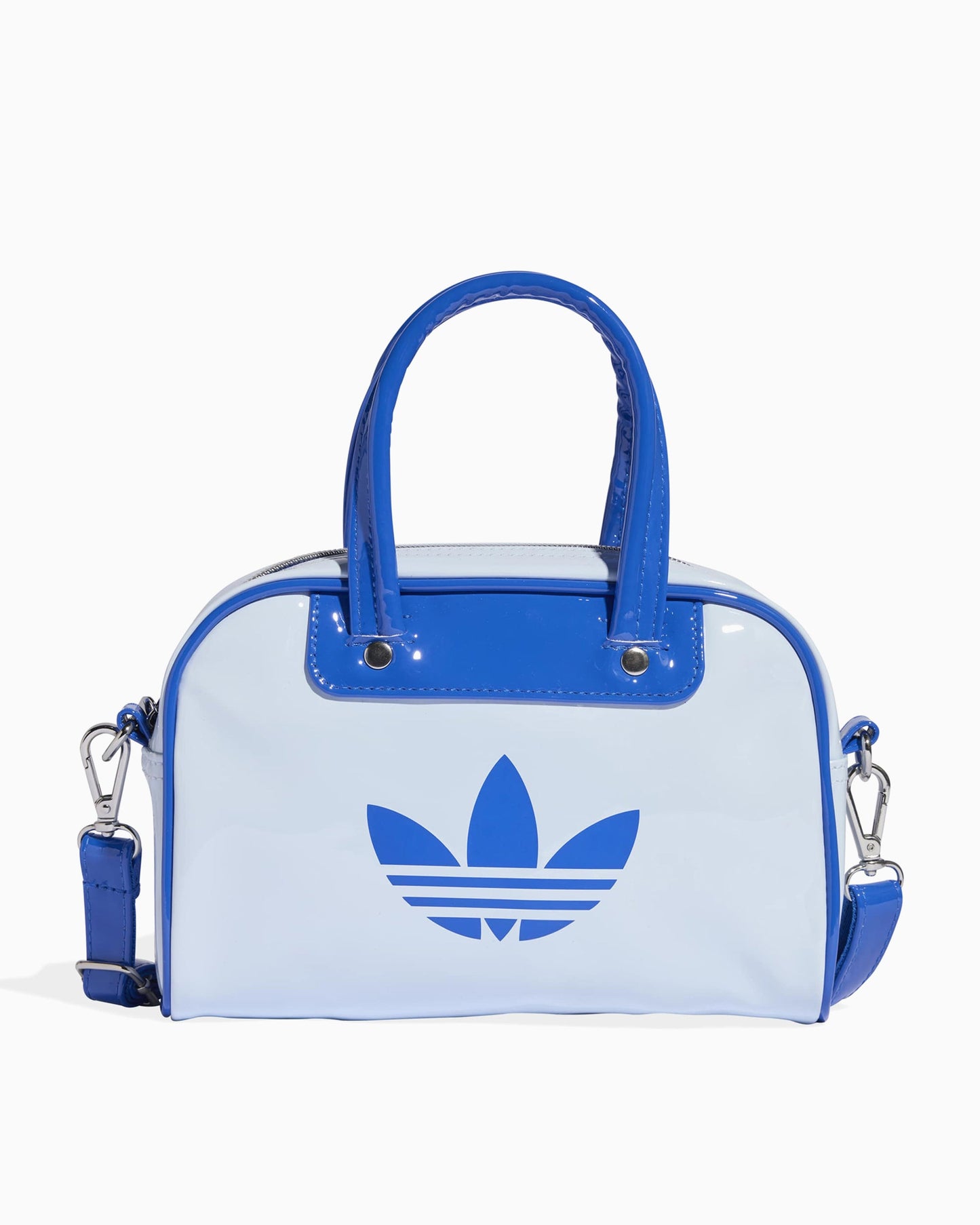 Bolso de hombro adidas Originals Adicolor Mini Bowlin Unisex