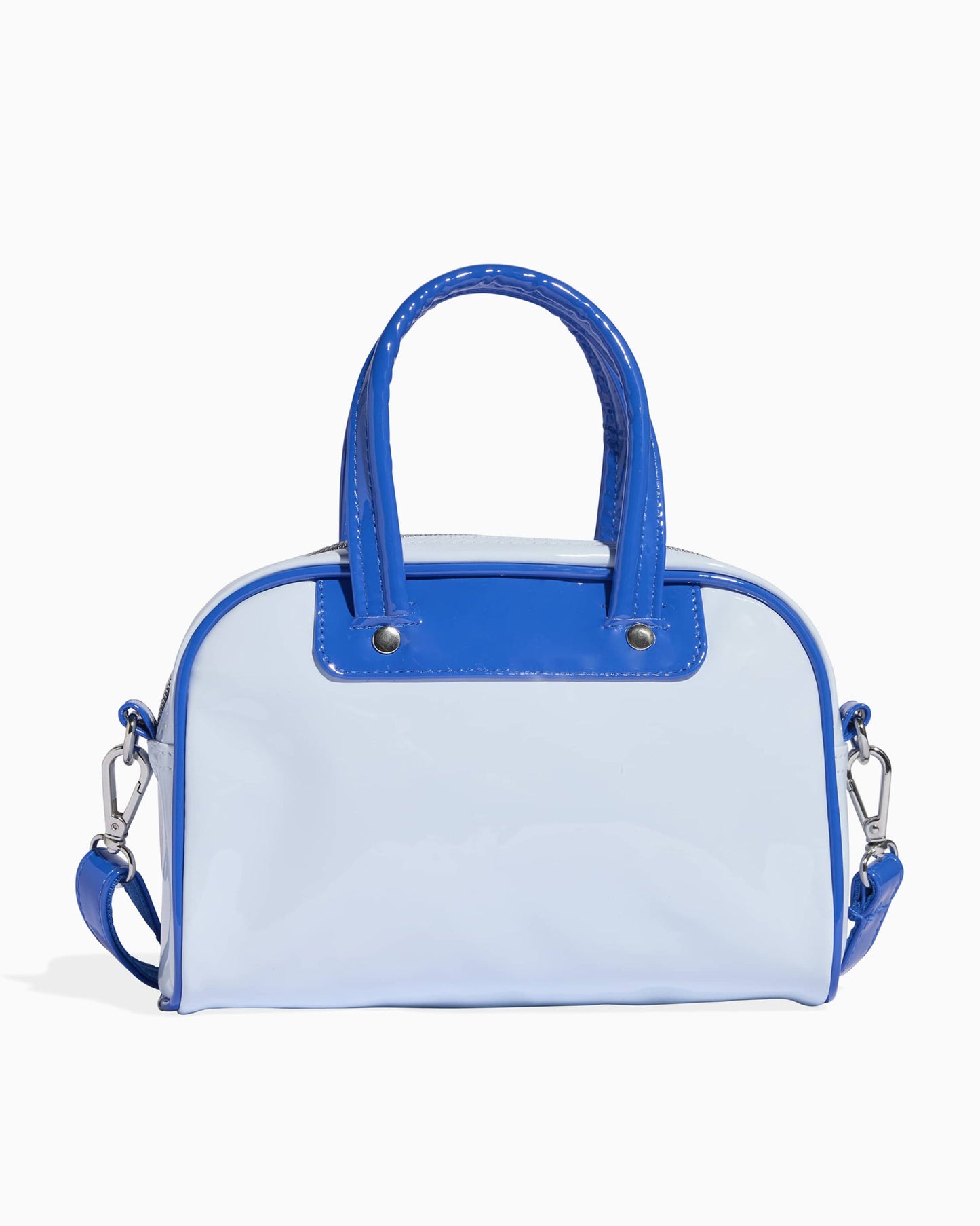 Bolso de hombro adidas Originals Adicolor Mini Bowlin Unisex