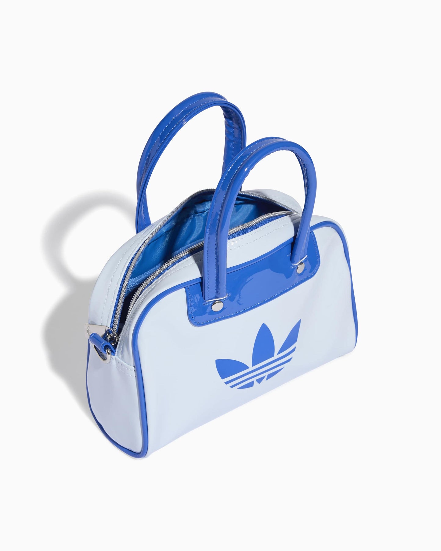 Bolso de hombro adidas Originals Adicolor Mini Bowlin Unisex