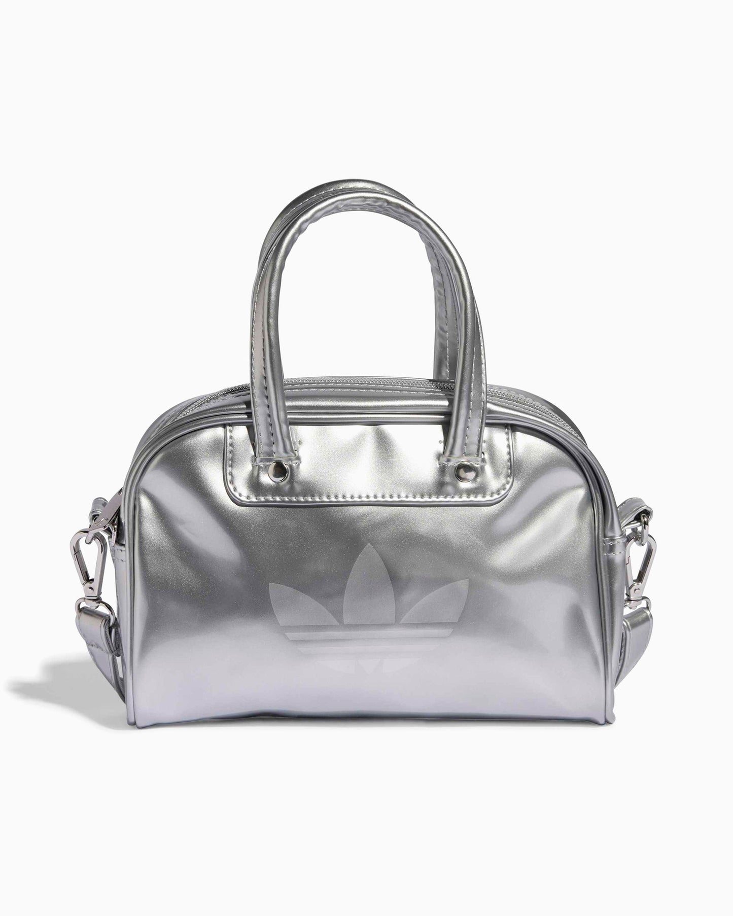 Bolso de hombro adidas Originals Adicolor Mini Bowlin Unisex