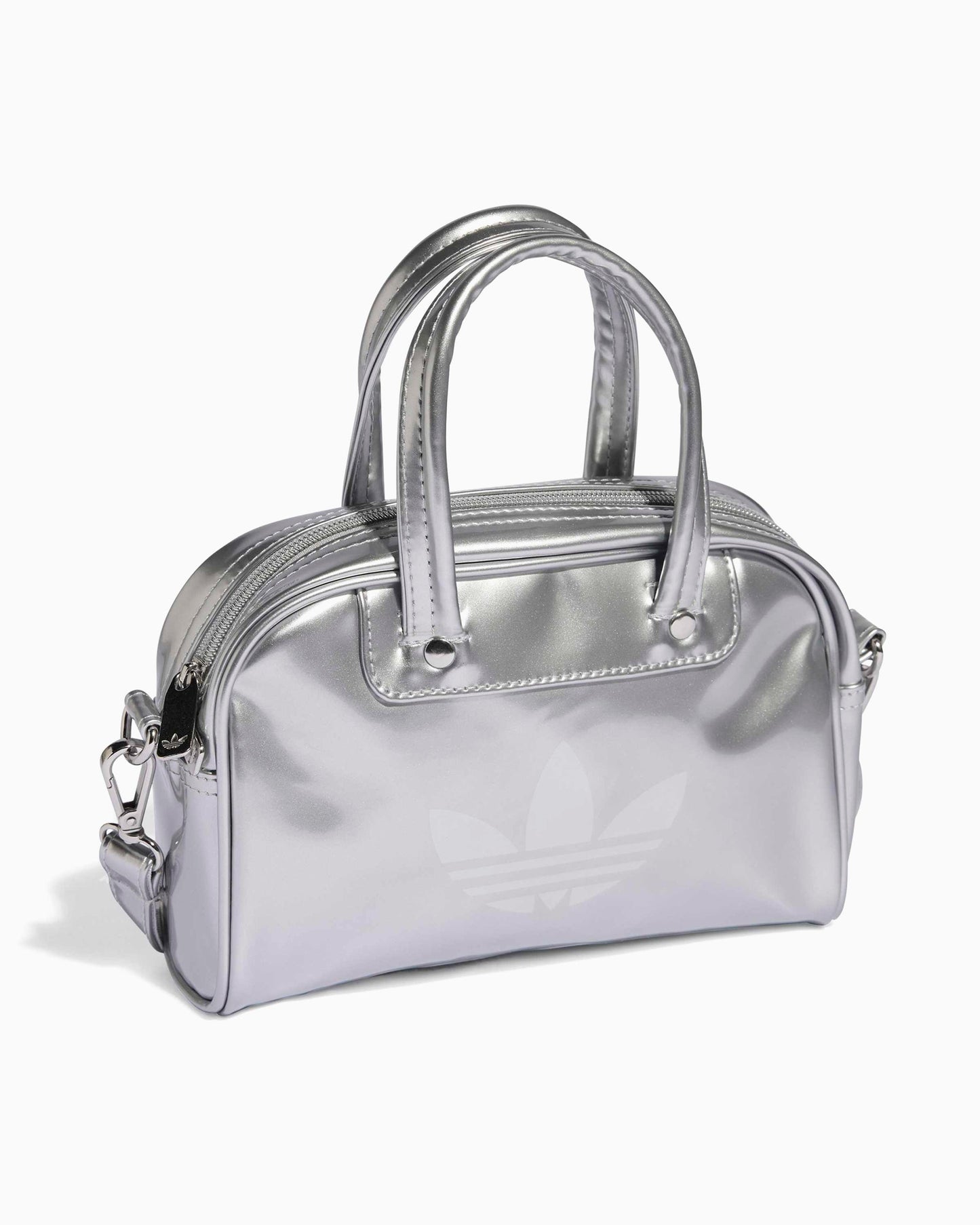 Bolso de hombro adidas Originals Adicolor Mini Bowlin Unisex