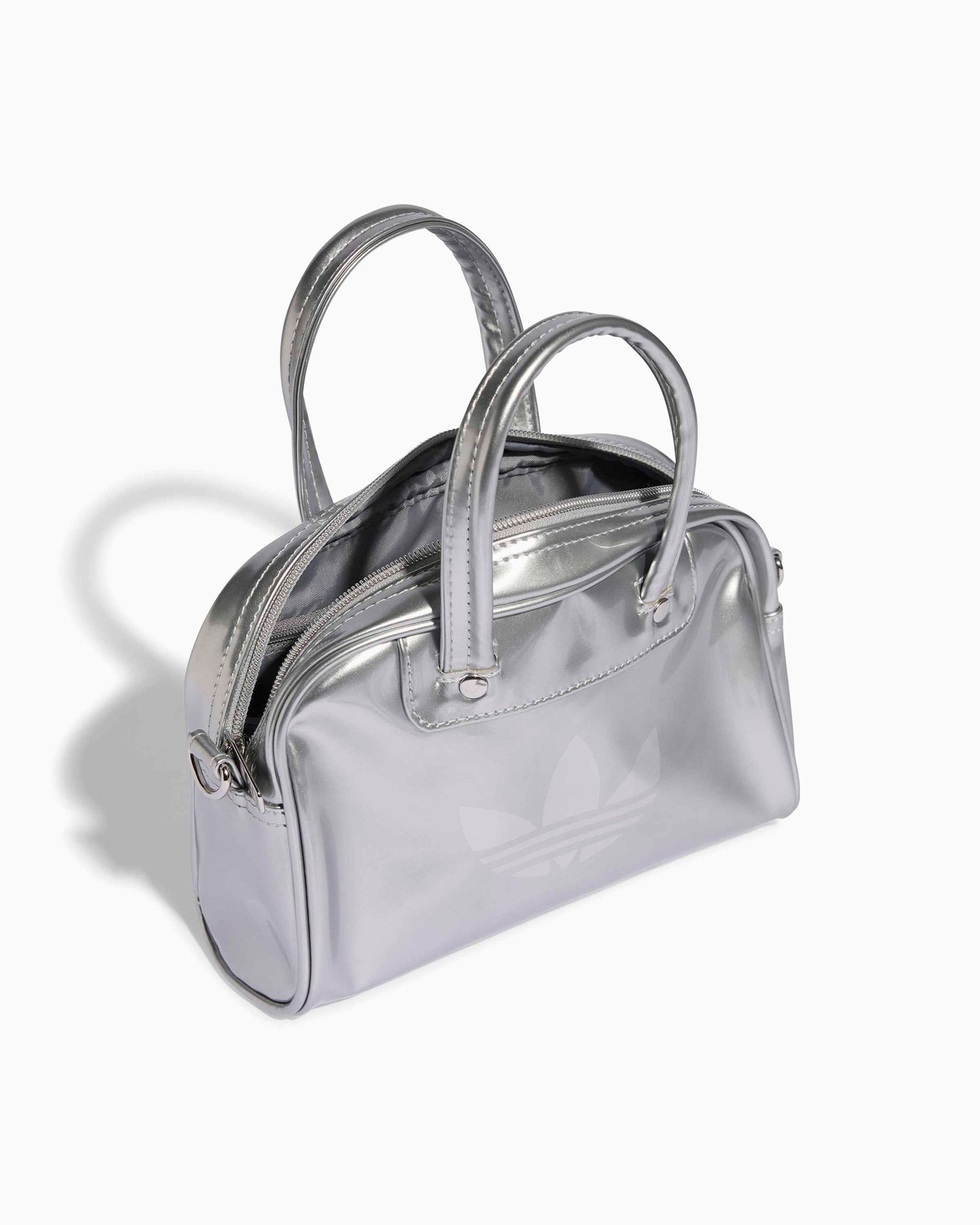 Bolso de hombro adidas Originals Adicolor Mini Bowlin Unisex