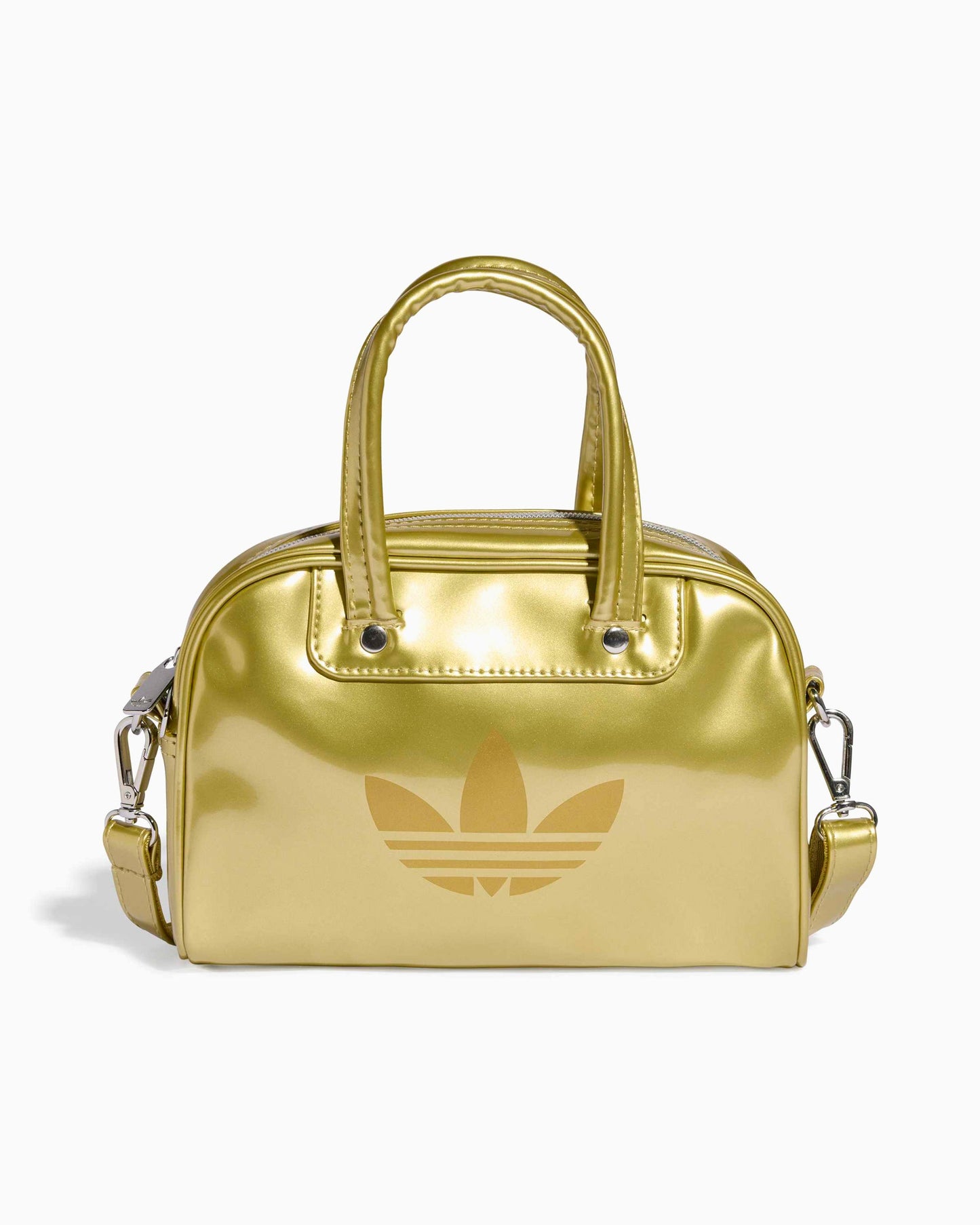 Bolso de hombro adidas Originals Adicolor Mini Bowlin Unisex
