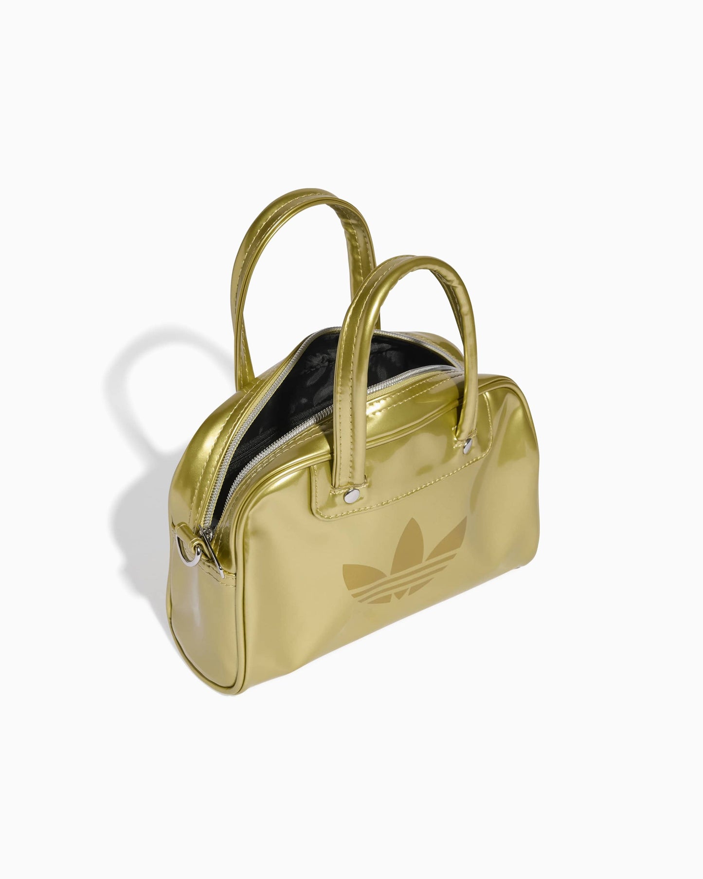 Bolso de hombro adidas Originals Adicolor Mini Bowlin Unisex
