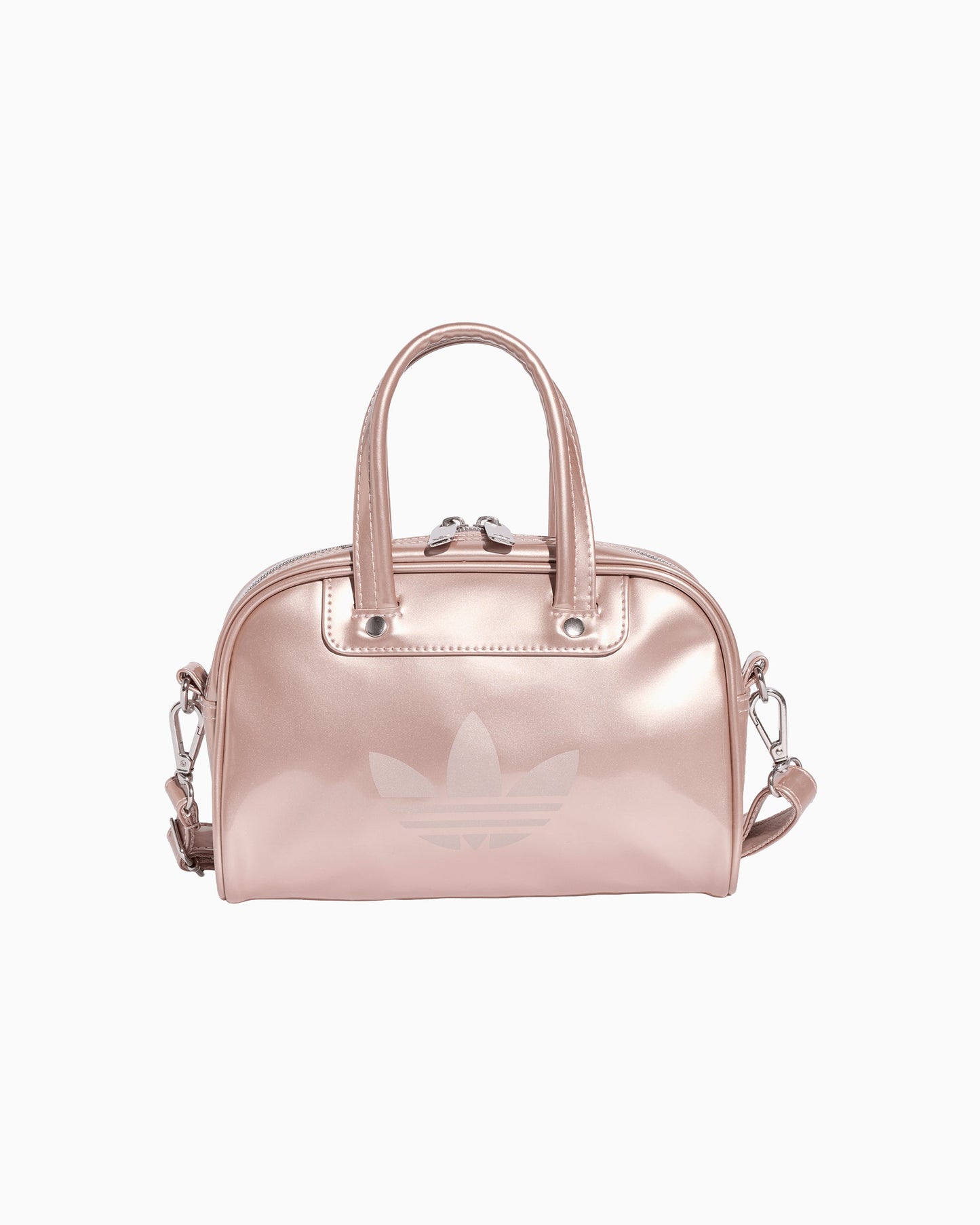 Bolso de hombro adidas Originals Adicolor Mini Bowlin Unisex