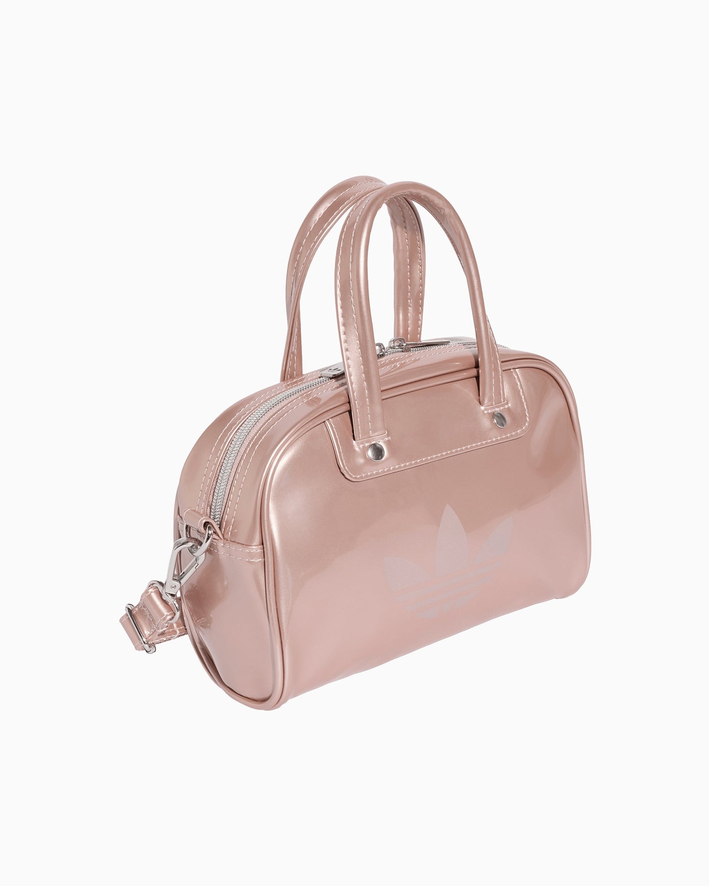 Bolso de hombro adidas Originals Adicolor Mini Bowlin Unisex