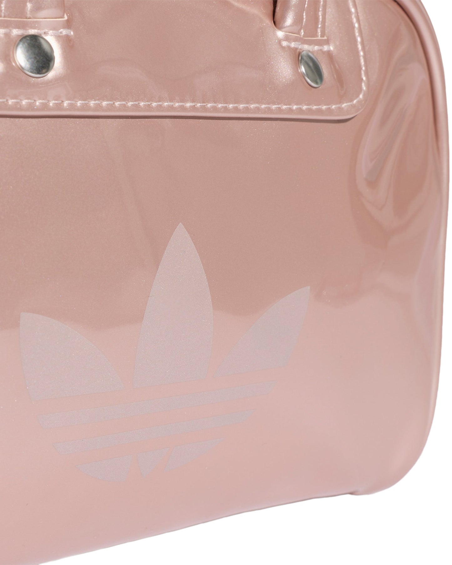 Bolso de hombro adidas Originals Adicolor Mini Bowlin Unisex
