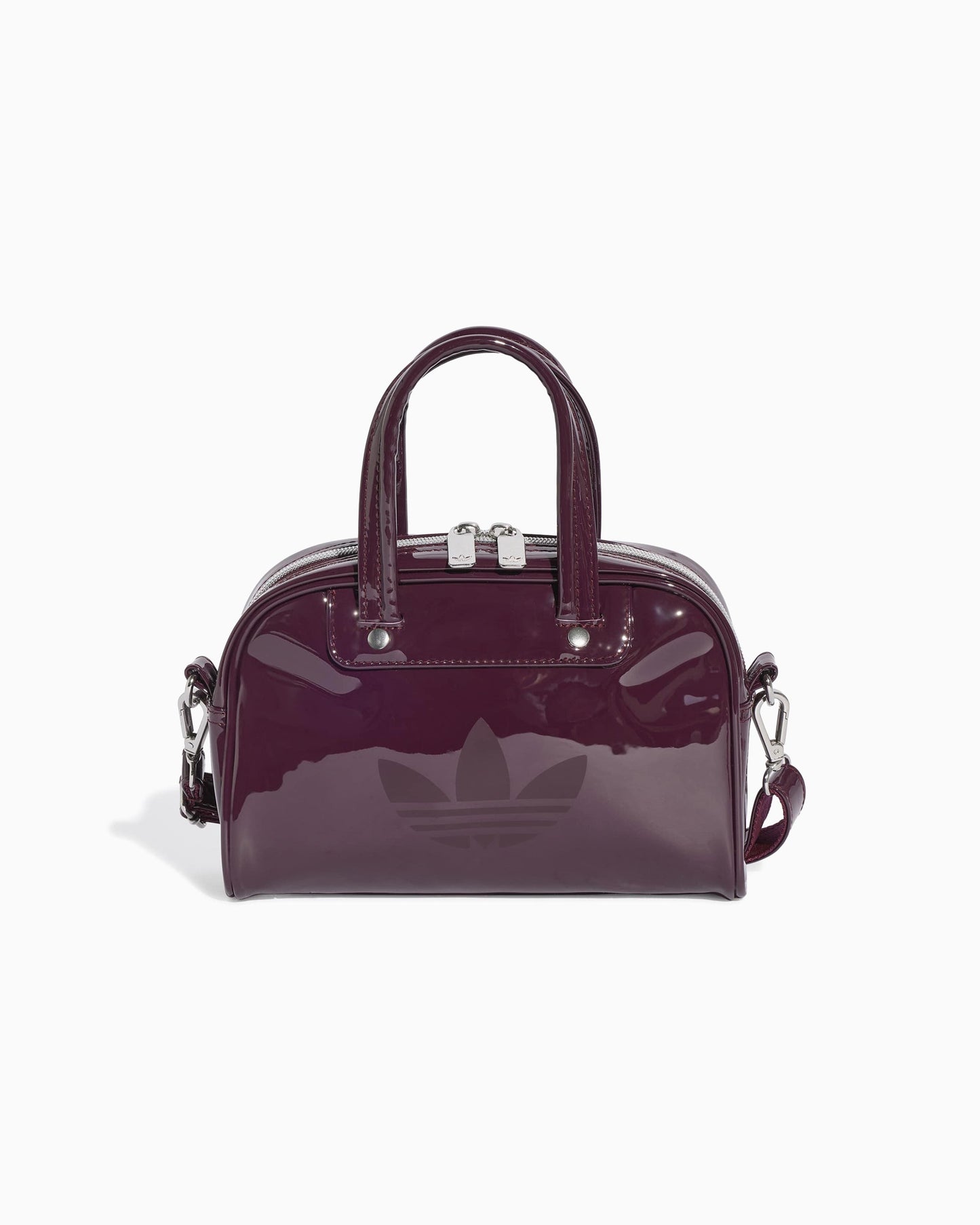 Bolso de hombro adidas Originals Adicolor Mini Bowlin Unisex