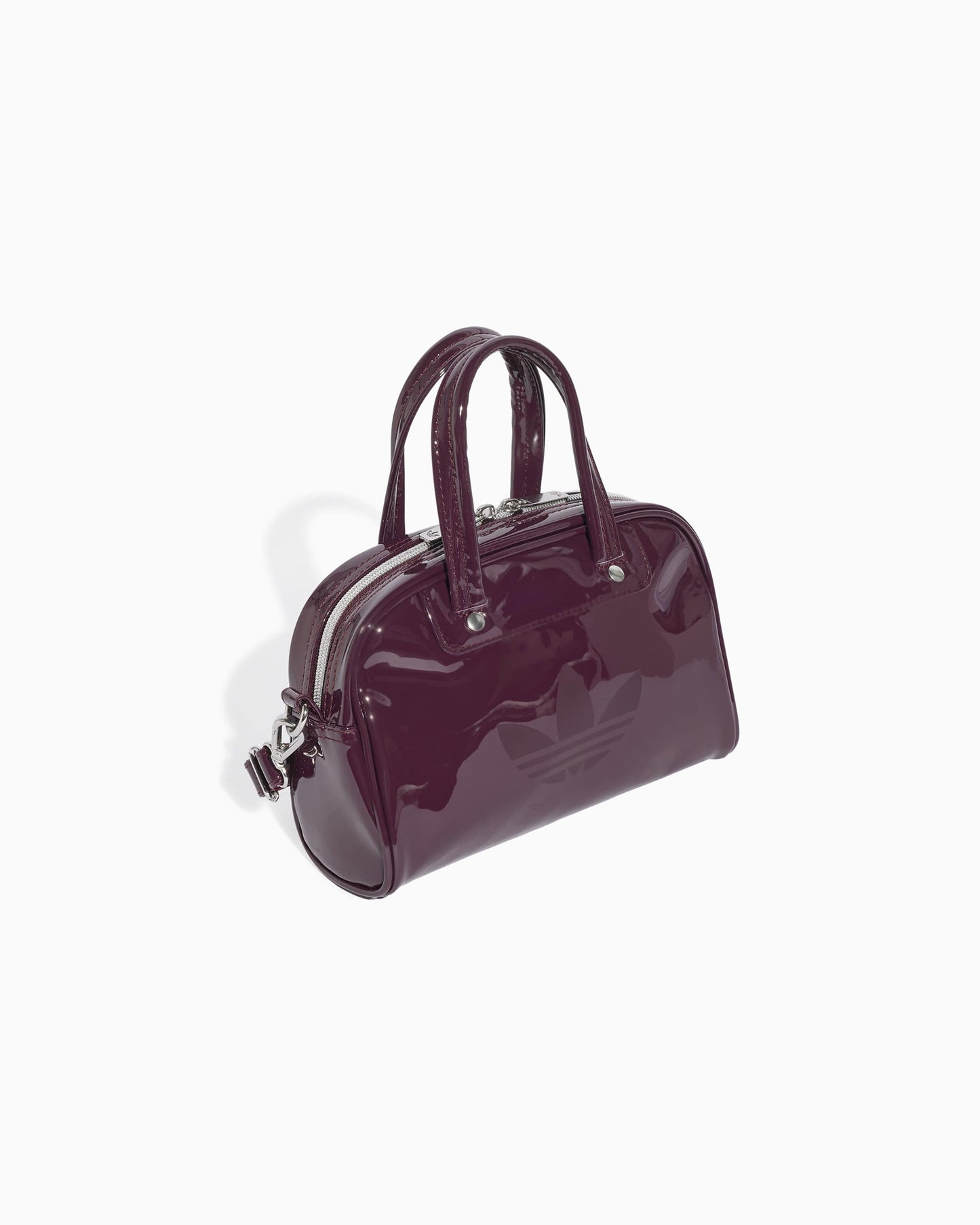 Bolso de hombro adidas Originals Adicolor Mini Bowlin Unisex