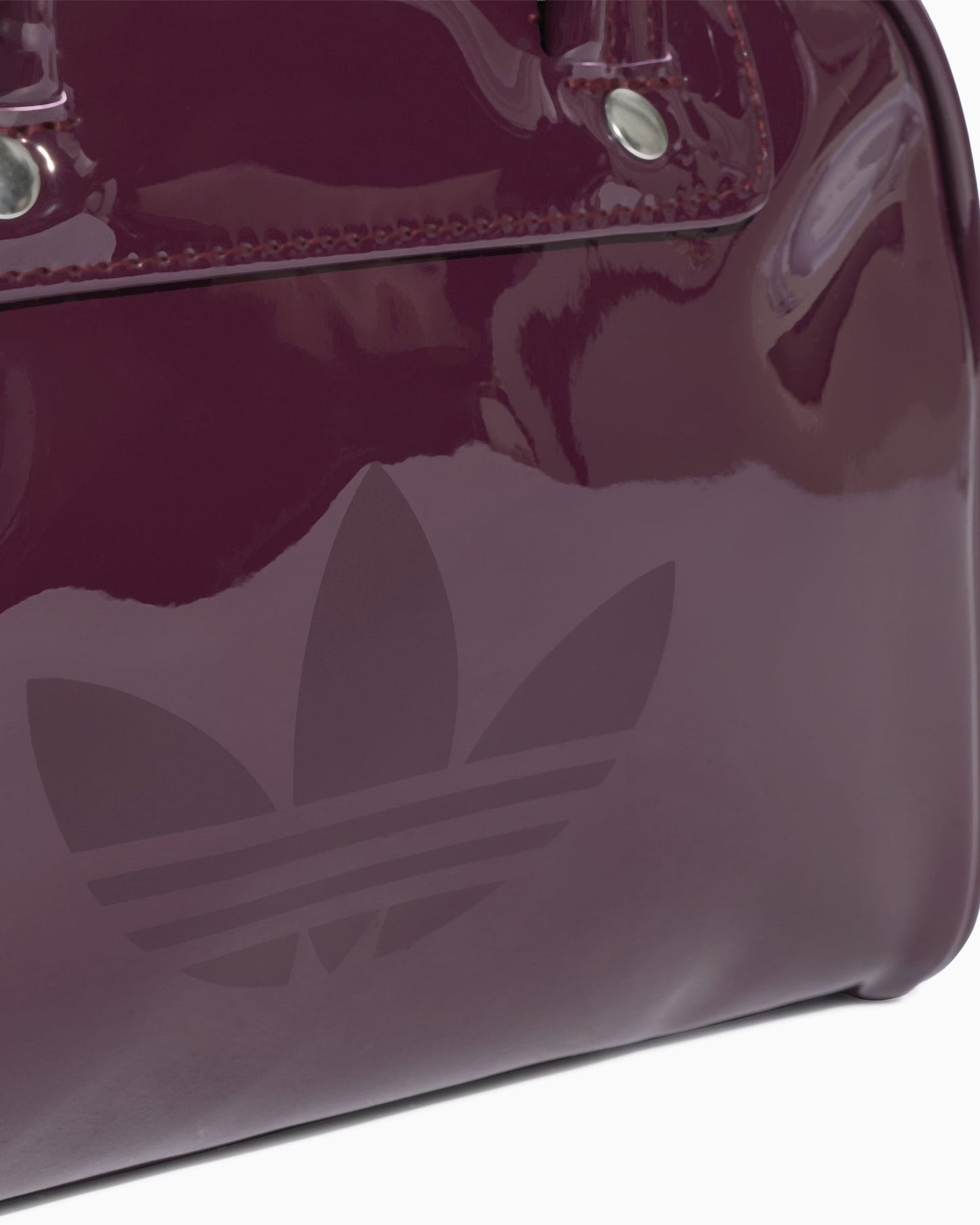 Bolso de hombro adidas Originals Adicolor Mini Bowlin Unisex