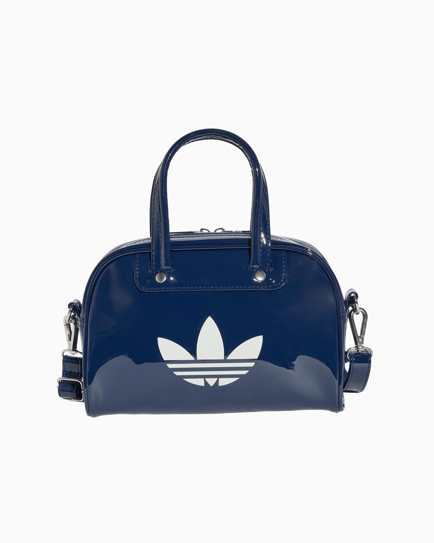 Bolso de hombro adidas Originals Adicolor Mini Bowlin Unisex
