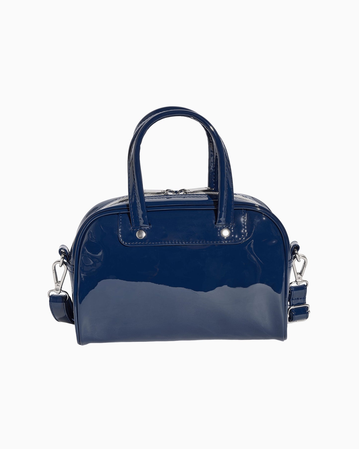 Bolso de hombro adidas Originals Adicolor Mini Bowlin Unisex