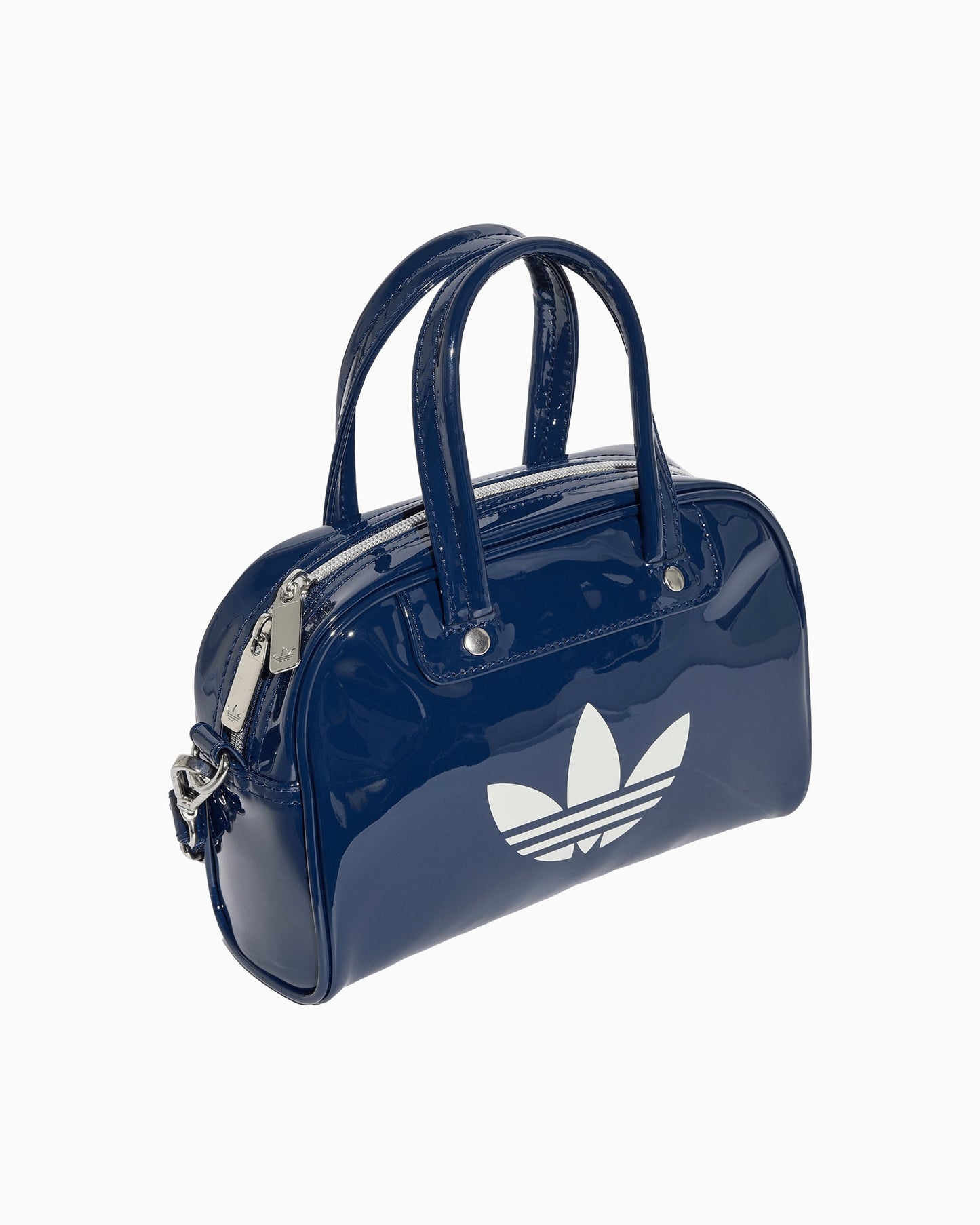 Bolso de hombro adidas Originals Adicolor Mini Bowlin Unisex