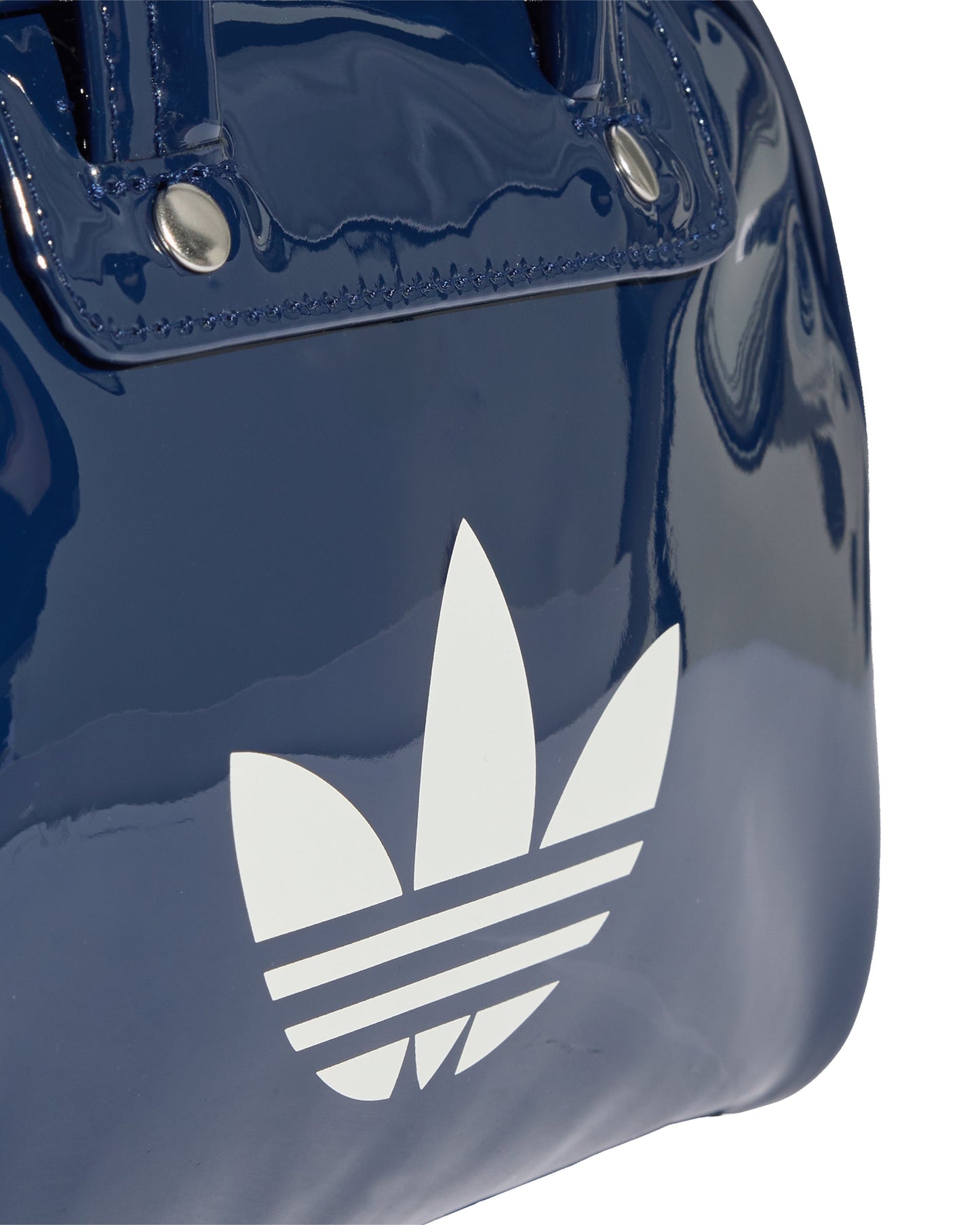 Bolso de hombro adidas Originals Adicolor Mini Bowlin Unisex