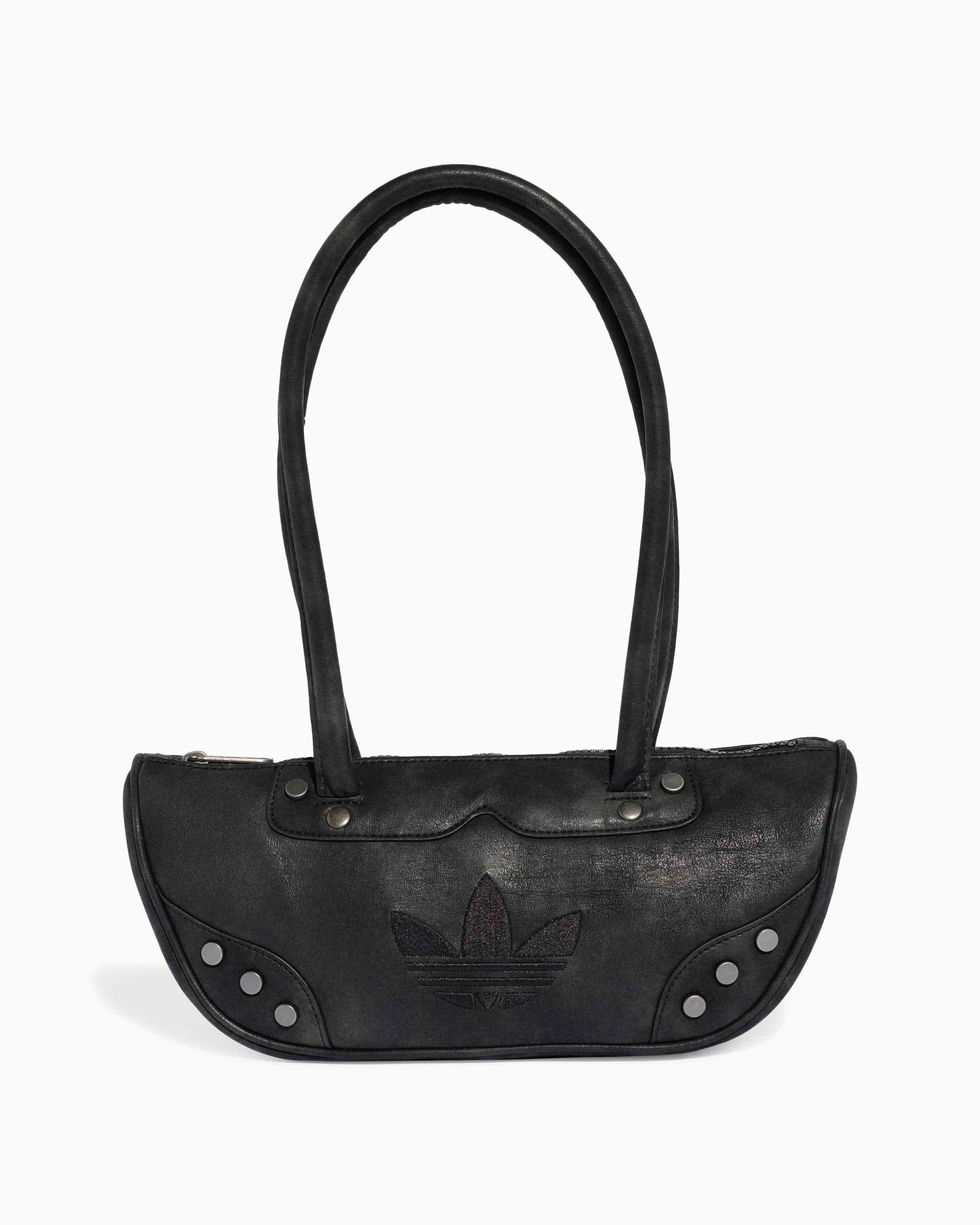 Bolso de hombro adidas Originals Bowling Unisex