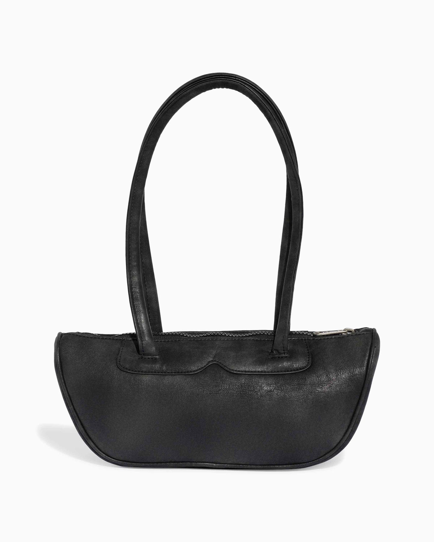 Bolso de hombro adidas Originals Bowling Unisex