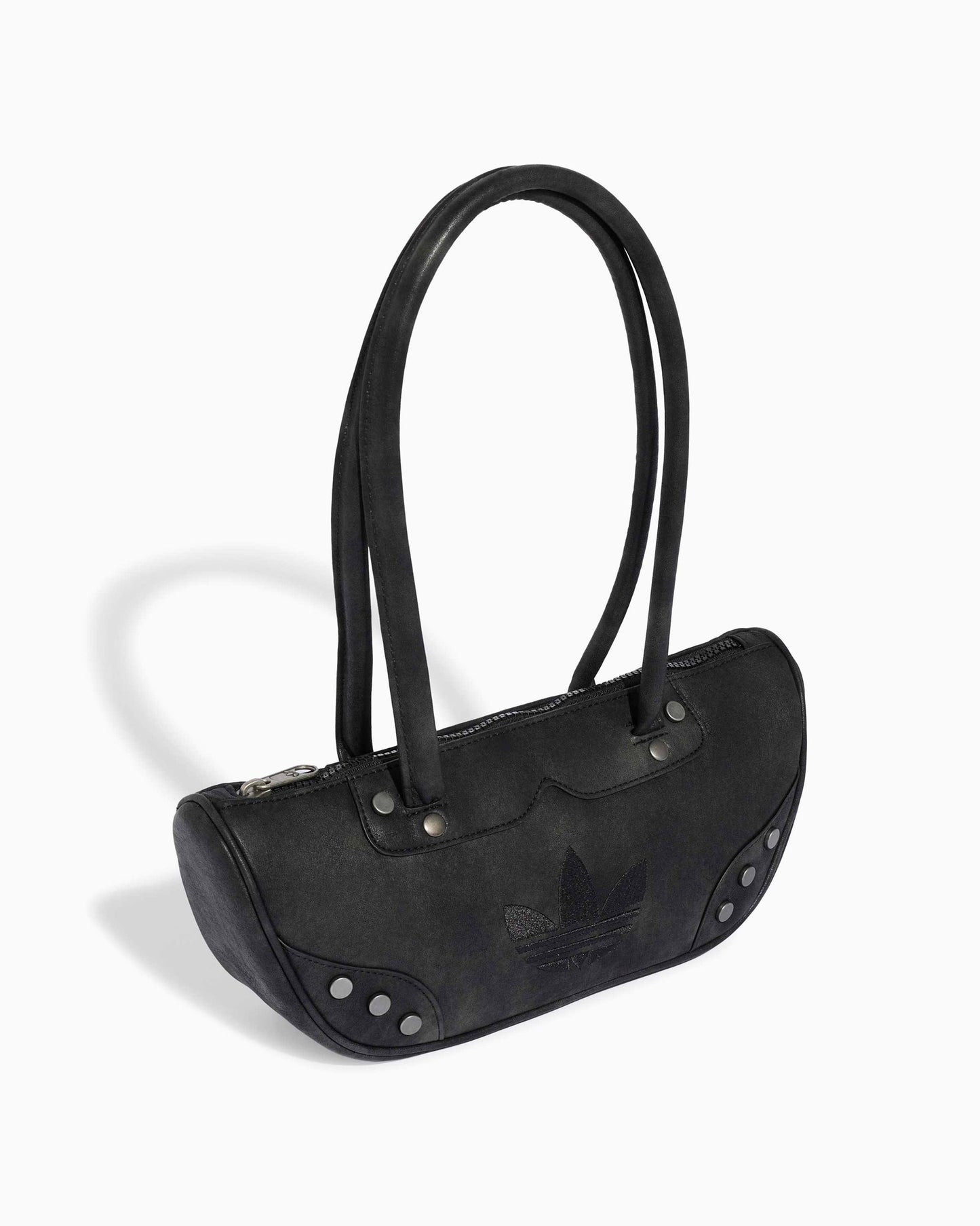 Bolso de hombro adidas Originals Bowling Unisex